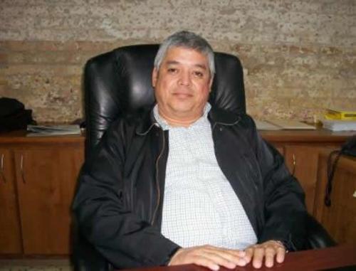 2 mil personas ha atendido Catastro en Diciembre